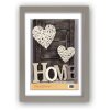 ZEP Marco de madera Basic M65 10x15 cm