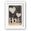 ZEP Marco de madera Basic M65 10x15 cm