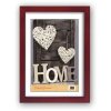 ZEP Marco de madera Basic M65 10x15 cm