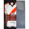 Marco para camisetas Frame Box II 60x80 cm plata