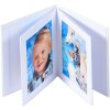 HNFD passepartout sin fin leporello 13x18 cm y 15x20 cm