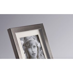 Marco de fotos Chiara 10x15 cm y 13x18 cm