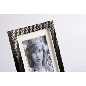 Marco de fotos Chiara 10x15 cm y 13x18 cm