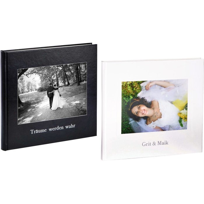 Kolara Libro de visitas con foto y texto