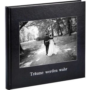 Kolara Libro de visitas con foto y texto
