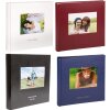 HNFD Álbum de fotos KOLARA con su foto + texto 30x30 cm 100 páginas