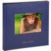 HNFD Álbum de fotos KOLARA con su foto + texto 30x30 cm 100 páginas