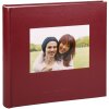 HNFD Álbum de fotos KOLARA con su foto + texto 30x30 cm 100 páginas