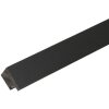 Pizarra magnética negra S41VH2M