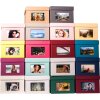 Caja de fotos XL Kandra 700 fotos 13x18 cm