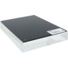 S58RK1 Marco en bloque 10x15 cm y 13x18 cm
