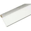 Marco madera plata S43AD1