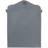 Buzón Gris 26x10x35 cm 6Y2359 Clayre Eef