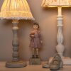 Decoración Chica - 6PR1162 Clayre Eef