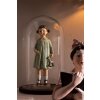 Decoración-Girl - 6PR1163 Clayre Eef