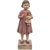 Decoración Chica - 6PR1164 Clayre Eef