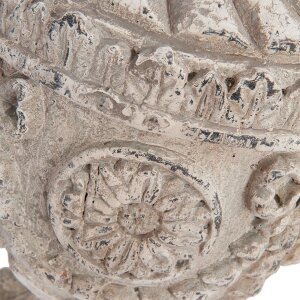5TE0018 Adorno decorativo Clayre & Eef 26x63 cm