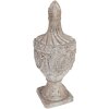 5TE0018 Adorno decorativo Clayre & Eef 26x63 cm