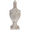 5TE0018 Adorno decorativo Clayre & Eef 26x63 cm