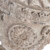 5TE0018 Adorno decorativo Clayre & Eef 26x63 cm