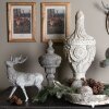 5TE0018 Adorno decorativo Clayre & Eef 26x63 cm