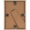 Marco de madera Viola 10x15 cm beige