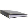Henzo Álbum Promo negro 29x33,5 cm 100 páginas blancas