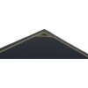 Henzo Álbum Promo negro 29x33,5 cm 100 páginas blancas