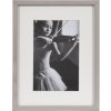 Marco de madera Viola 15x20 cm beige