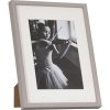 Henzo Marco de madera Viola 18x24 cm beige