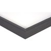 Marco de madera Viola 18x24 cm Gris oscuro