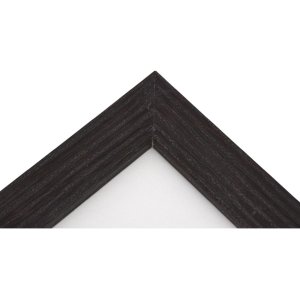 Henzo Marco Moderno 15x30 cm marrón oscuro