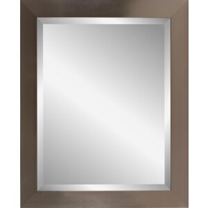 Espejo Henzo 56x71 cm - Serie 40