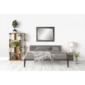Espejo Henzo 56x71 cm - Serie 40