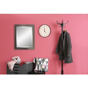 Espejo Henzo 56x71 cm - Serie 40