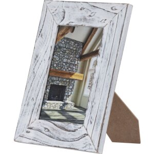 Marco de madera Henzo Cottage 10x15 cm