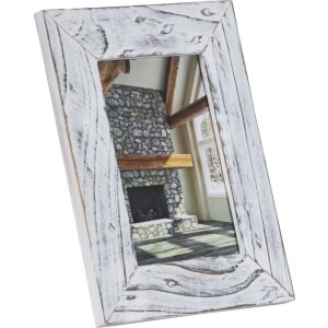 Marco de madera Henzo Cottage 10x15 cm