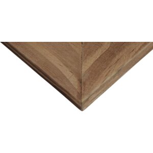 Marco de madera Henzo Cottage 10x15 cm