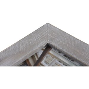 Marco de madera Henzo Cottage 10x15 cm