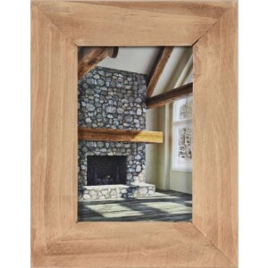 Marco de madera Henzo Cottage 10x15 cm
