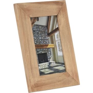 Marco de madera Henzo Cottage 10x15 cm
