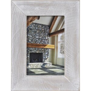 Marco de madera Henzo Cottage 10x15 cm