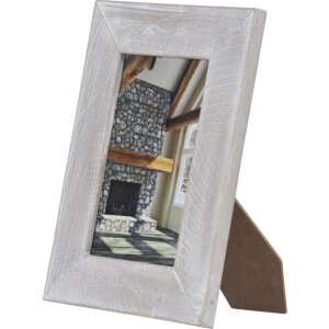 Marco de madera Henzo Cottage 10x15 cm