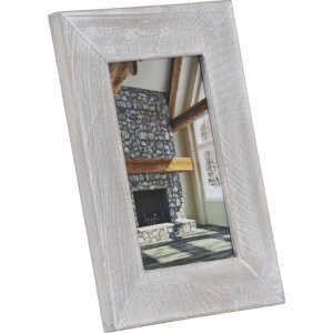 Marco de madera Henzo Cottage 10x15 cm
