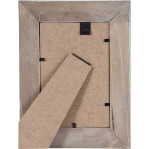 Marco de madera Henzo Cottage 10x15 cm