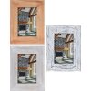 Marco de madera Henzo Cottage 10x15 cm