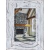 Marco de madera Henzo Cottage 10x15 cm