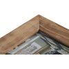 Marco de madera Henzo Cottage 10x15 cm