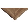 Marco de madera Henzo Cottage 10x15 cm