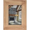 Marco de madera Henzo Cottage 10x15 cm